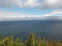 Bucht von Galway, Ring of Kerry