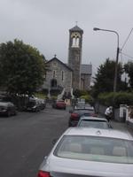 Sneem