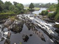 Sneem