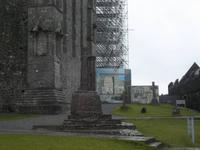 Rock of Cashel