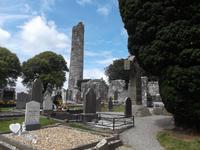 Monasterboice