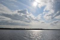 Finnisch Lappland