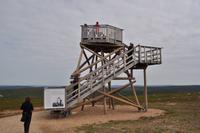 Finnisch Lappland - Kaunispää