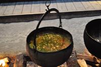 Lofotr, Wikingermuseum