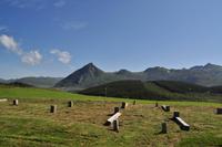 Lofotr, Wikingermuseum