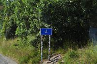 Å i Lofoten