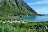 Lofoten