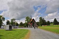 Stiklestad