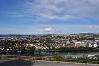 Trondheim
