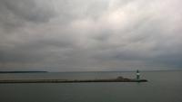 Ostsee