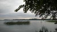 Noch sind wir in Dänemark