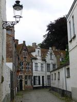 Brügger Gasse