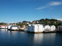 Kristiansund