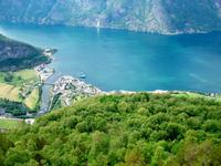Auerlandsfjord