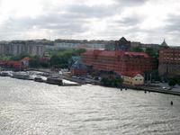 Göteborg