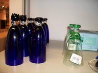 Glasmanufaktur Hardaland