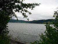 Norwegische Impressionen