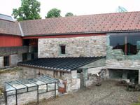 Hamar
