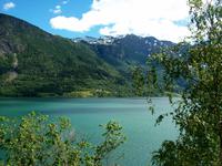 Sognefjord