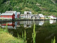 Lärdal