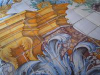 Palazzo Conte Federico in Palermo