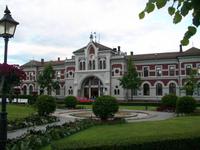 Hamar
