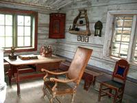 Freiluftmuseum Maihaugen