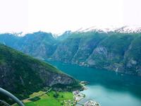 Auerlandsfjord