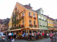 Meersburg