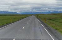 Rundreise Reisekombination Island und Grönland 