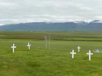 Hochland - Akureyri - Rundreise Reisekombination Island und Grönland 