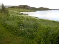 Rundreise Reisekombination Island und Grönland 