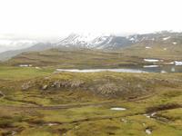 Rundreise Reisekombination Island und Grönland 