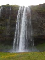 Rundreise Reisekombination Island und Grönland 