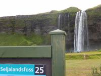 Rundreise Reisekombination Island und Grönland 