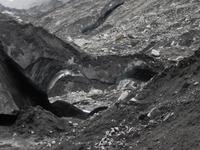 Rundreise Reisekombination Island und Grönland 