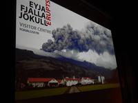 Rundreise Reisekombination Island und Grönland 