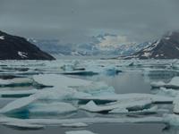 Grönland - Rundreise Reisekombination Island und Grönland 