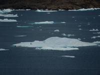 Grönland - Rundreise Reisekombination Island und Grönland 