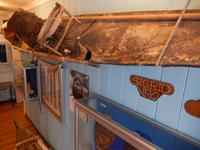 Grönland - Rundreise Reisekombination Island und Grönland 