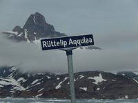 Grönland - Rundreise Reisekombination Island und Grönland 