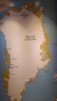 Grönland - Rundreise Reisekombination Island und Grönland 