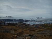 Grönland - Rundreise Reisekombination Island und Grönland 