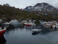 Grönland - Rundreise Reisekombination Island und Grönland 