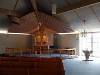 Grönland - Rundreise Reisekombination Island und Grönland 