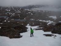 Grönland - Rundreise Reisekombination Island und Grönland 