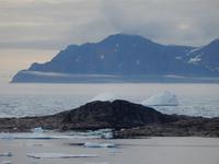 Rundreise Reisekombination Island und Grönland 