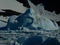 Grönland - Rundreise Reisekombination Island und Grönland 