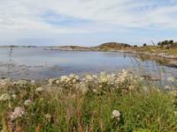 Atlanterhavsveien Norwegen