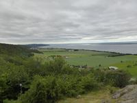 008-Brahehus